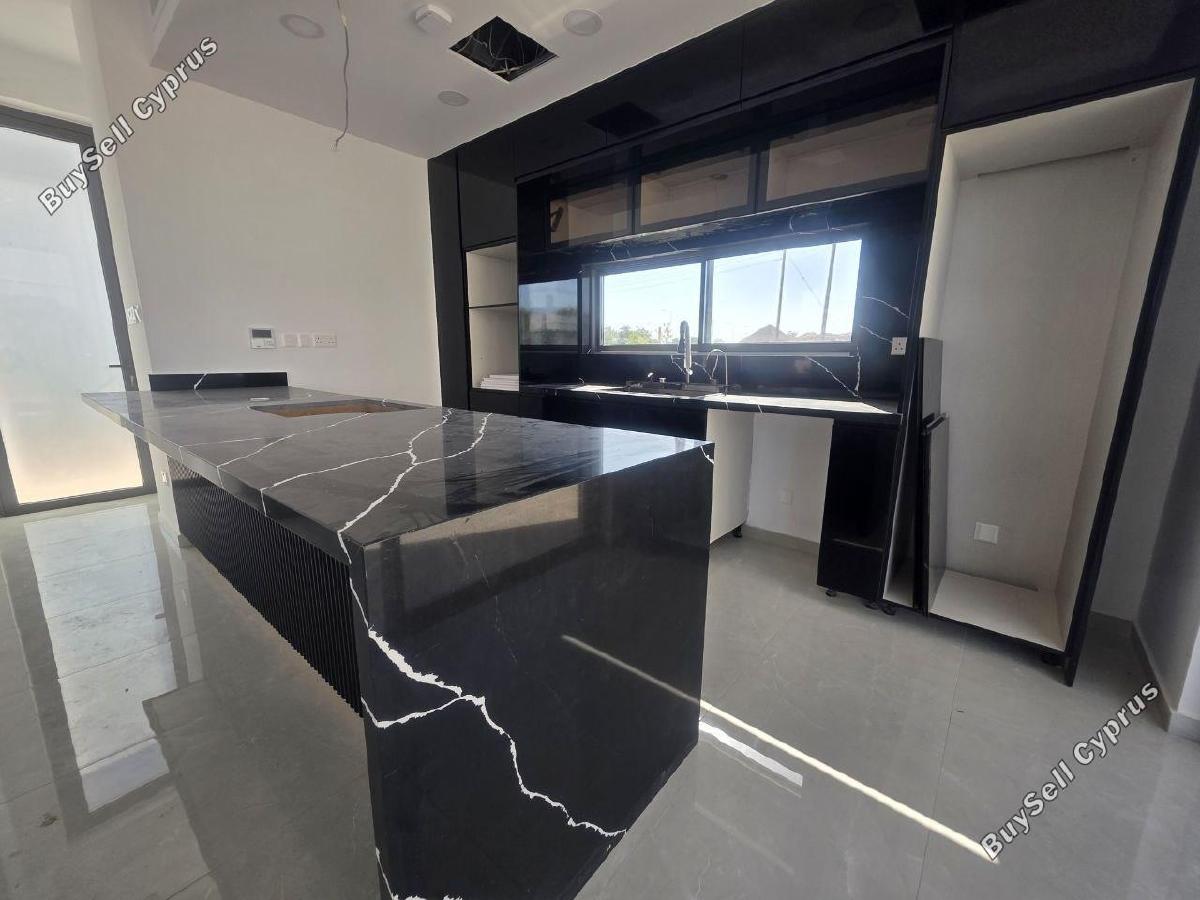 3 bedroom detached house for rent geroskipou paphos 8665634 image 16007205