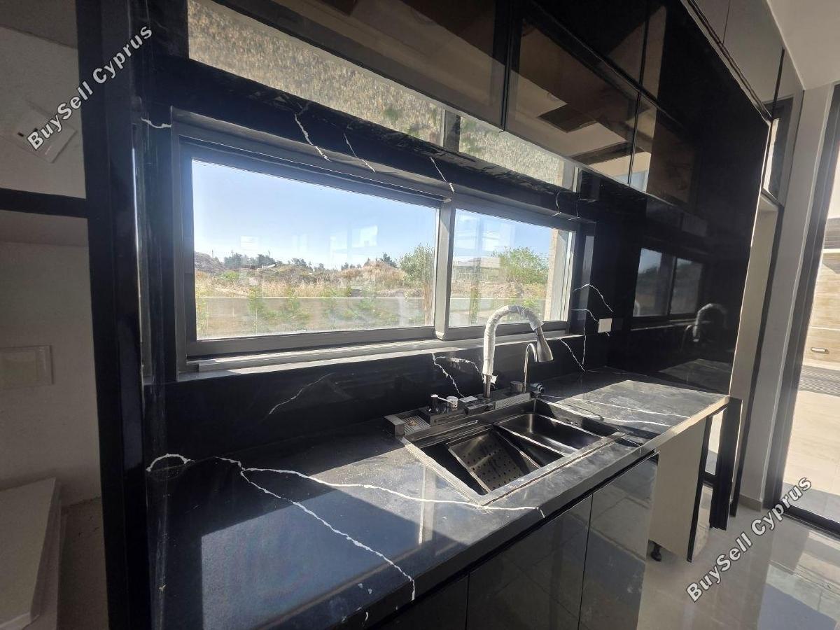 3 bedroom detached house for rent geroskipou paphos 8665634 image 16049837