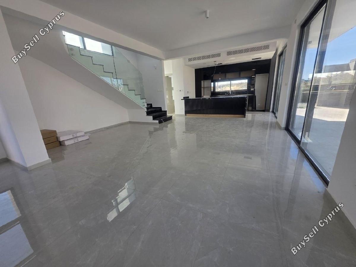 3 bedroom detached house for rent geroskipou paphos 8665634 image 16049838
