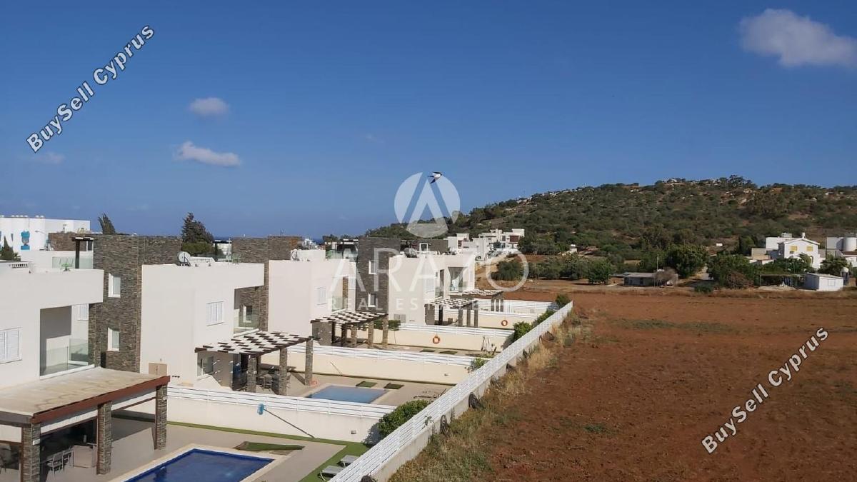 3 bedroom detached house for rent protaras famagusta 1236634 image 15881077