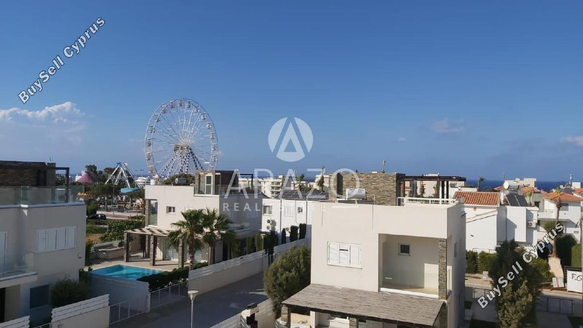 3 bedroom detached house for rent protaras famagusta 1236634 image 15881079