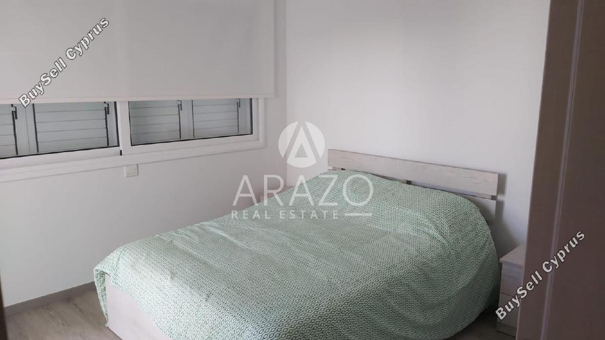 3 bedroom detached house for rent protaras famagusta 1236634 image 15881080