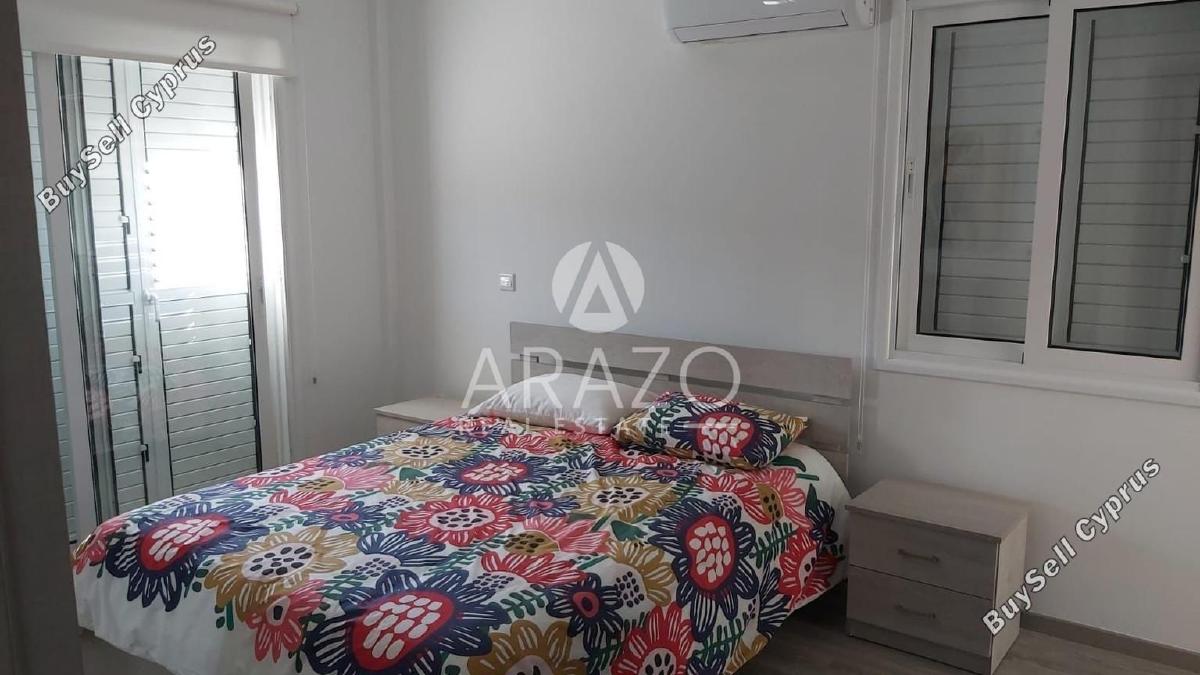 3 bedroom detached house for rent protaras famagusta 1236634 image 15881082