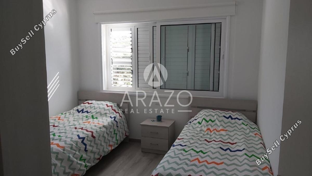 3 bedroom detached house for rent protaras famagusta 1236634 image 15881083