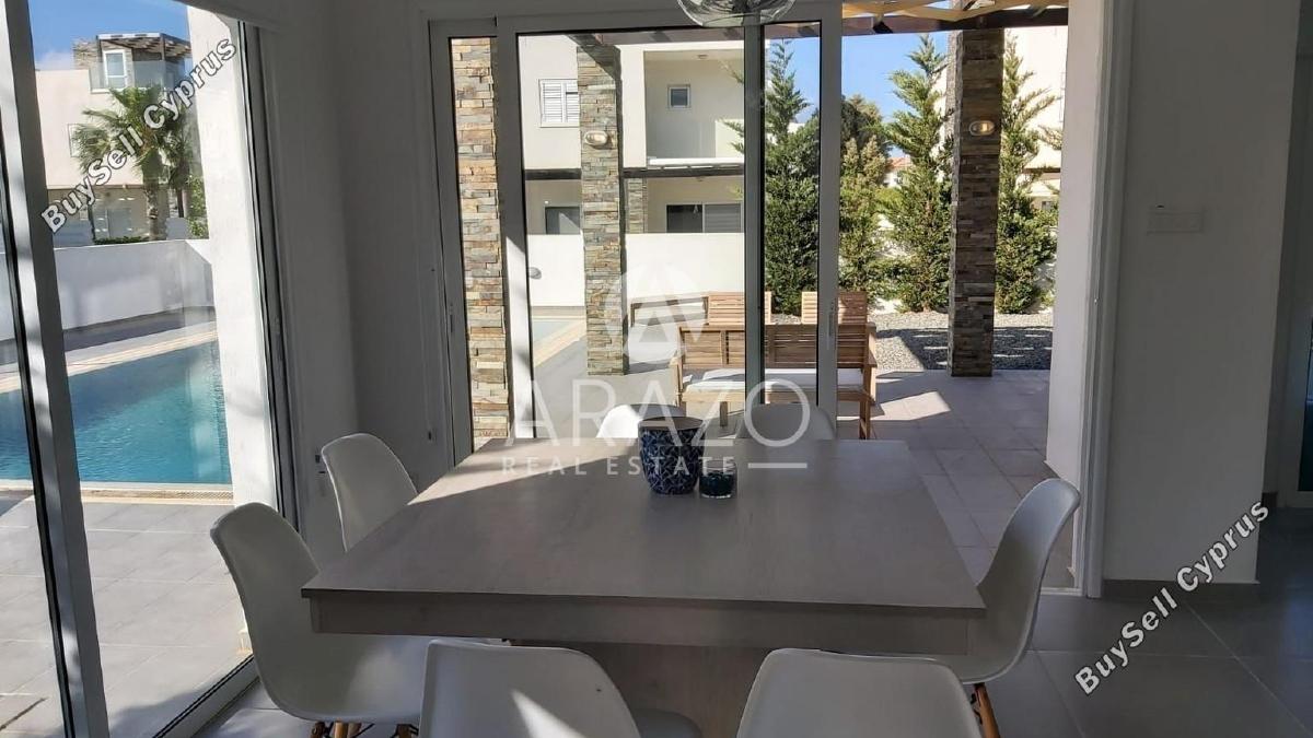 3 bedroom detached house for rent protaras famagusta 1236634 image 15881084