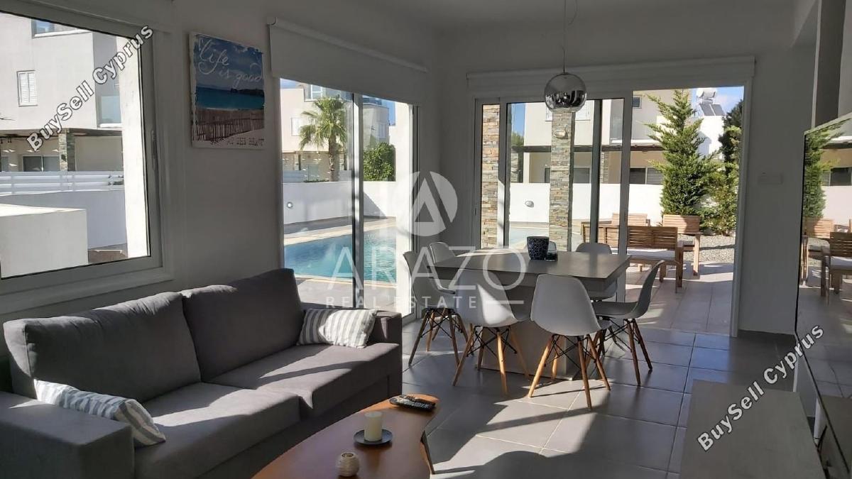 3 bedroom detached house for rent protaras famagusta 1236634 image 15881085