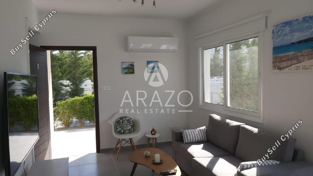 3 bedroom detached house for rent protaras famagusta 1236634 image 15881086