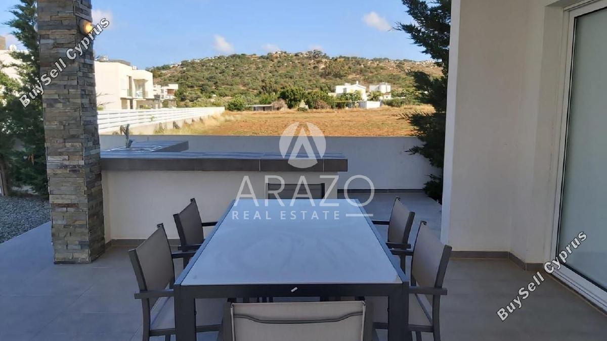3 bedroom detached house for rent protaras famagusta 1236634 image 15881087