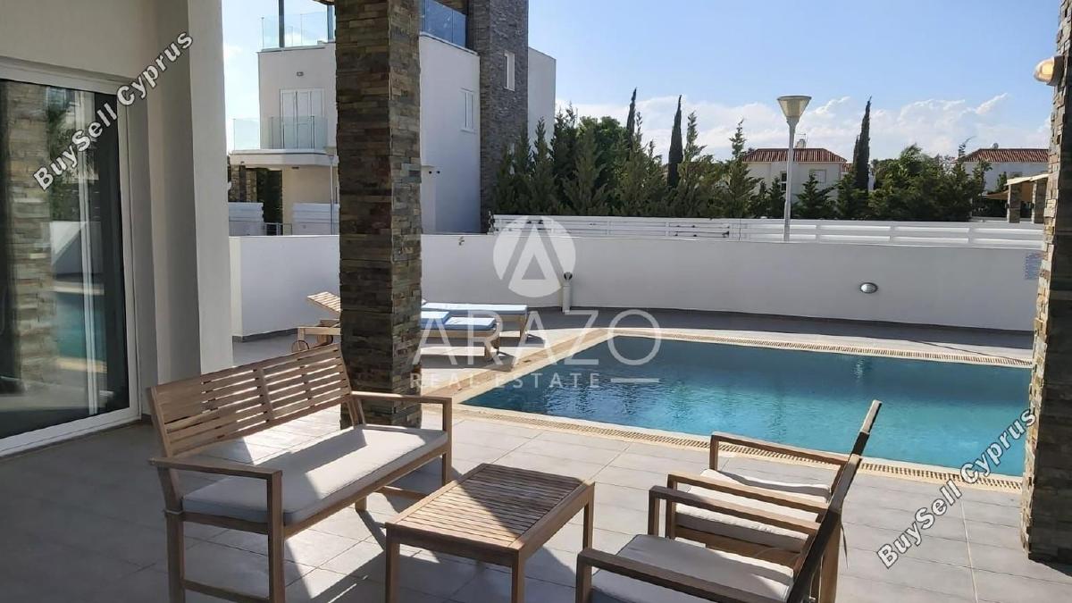 3 bedroom detached house for rent protaras famagusta 1236634 image 15881089