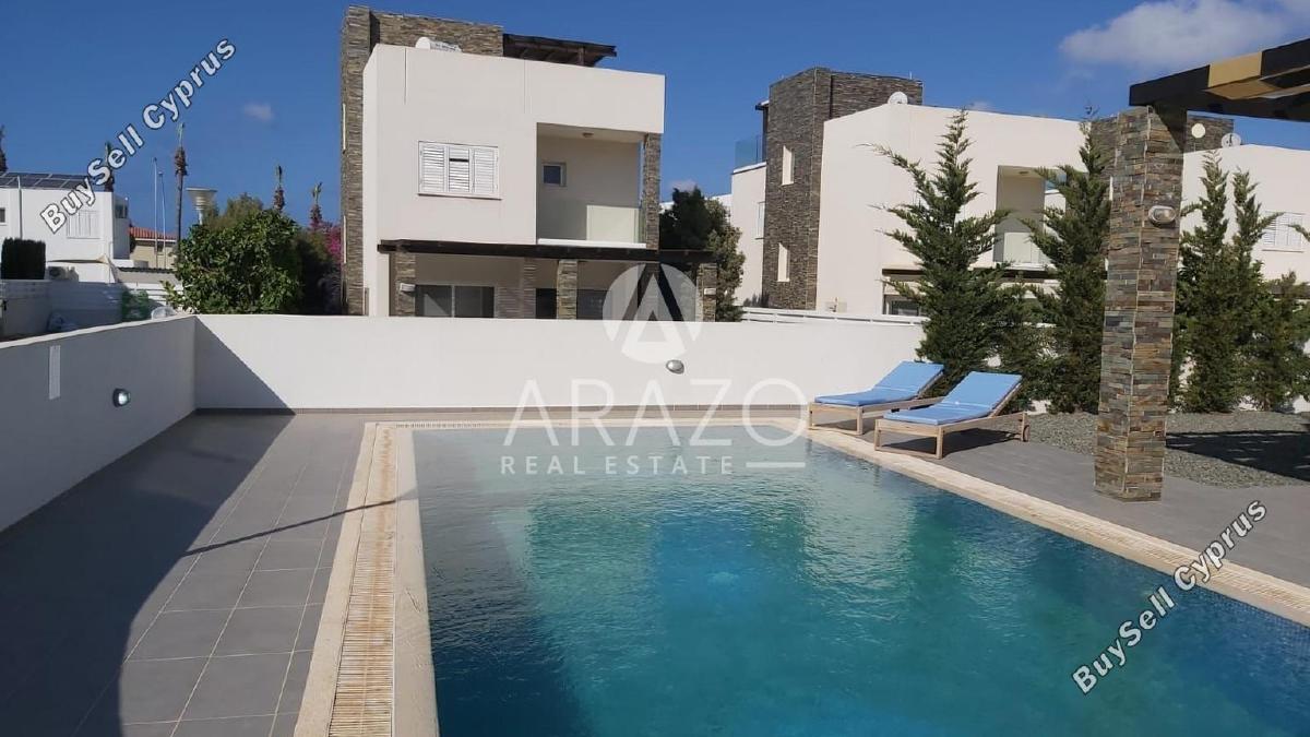 3 bedroom detached house for rent protaras famagusta 1236634 image 15881091