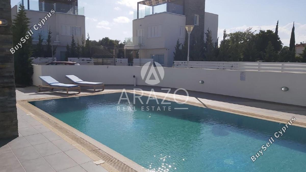 3 bedroom detached house for rent protaras famagusta 1236634 image 15881092