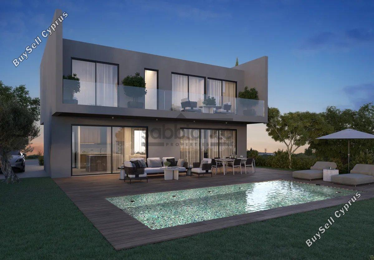 3 bedroom detached house for sale kapparis famagusta 8739634 image 16373227
