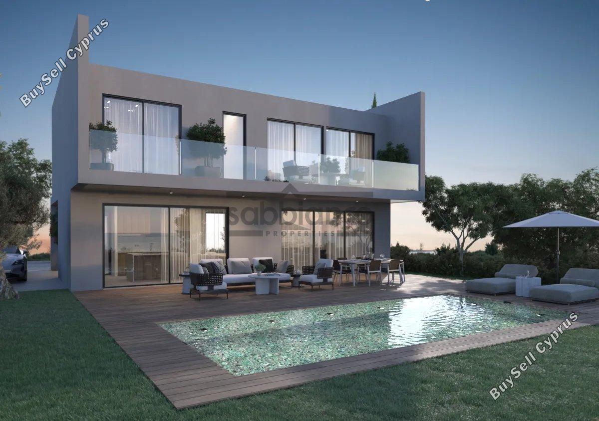 3 bedroom detached house for sale kapparis famagusta 8739634 image 16373228