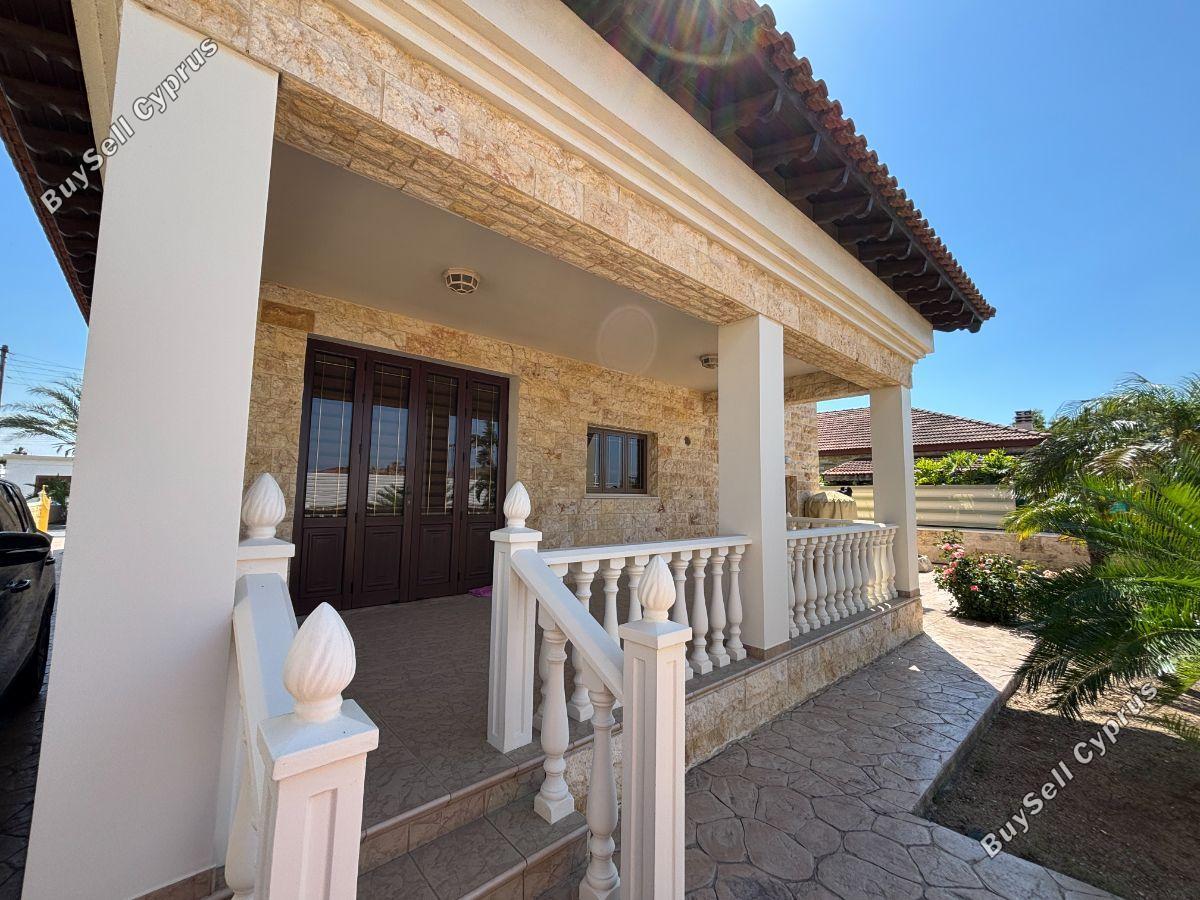 3 bedroom detached house for sale kiti larnaca 8963634 image 17825029