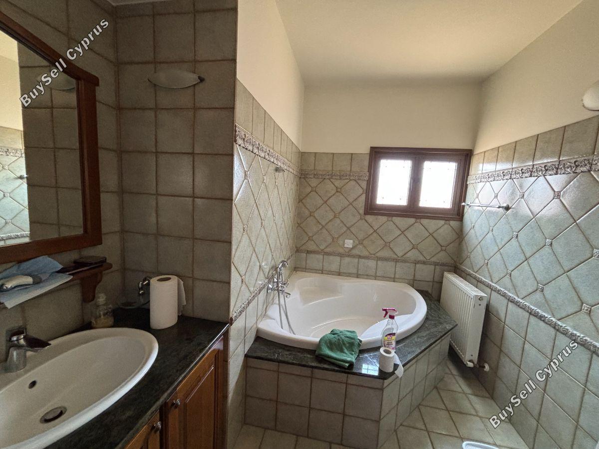 3 bedroom detached house for sale kiti larnaca 8963634 image 17825032