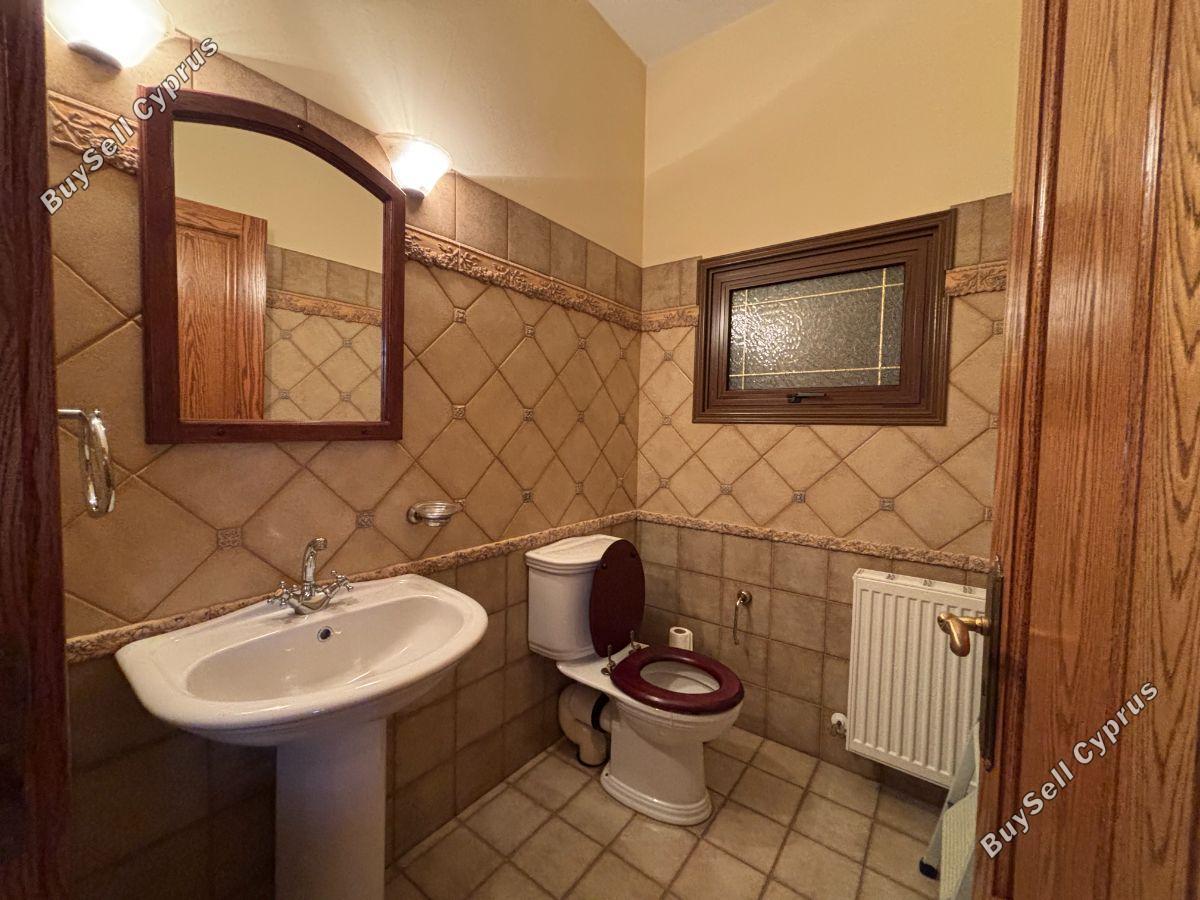 3 bedroom detached house for sale kiti larnaca 8963634 image 17825033