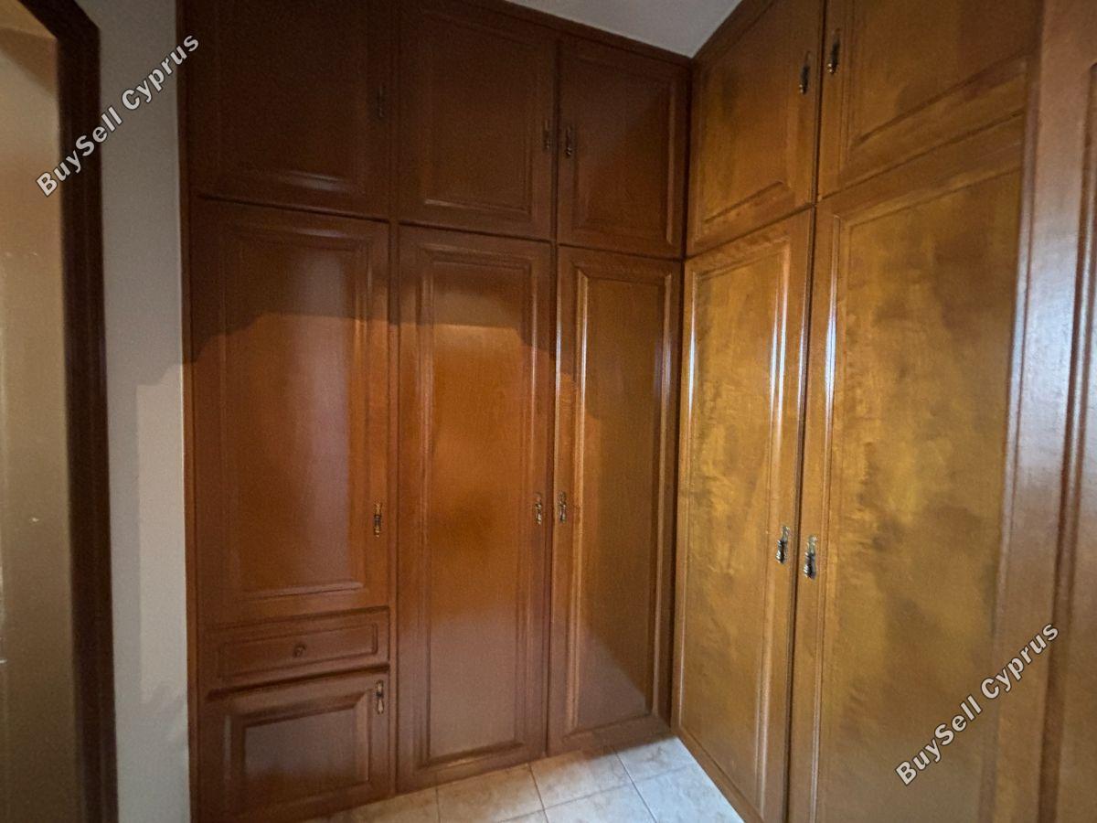3 bedroom detached house for sale kiti larnaca 8963634 image 17825035