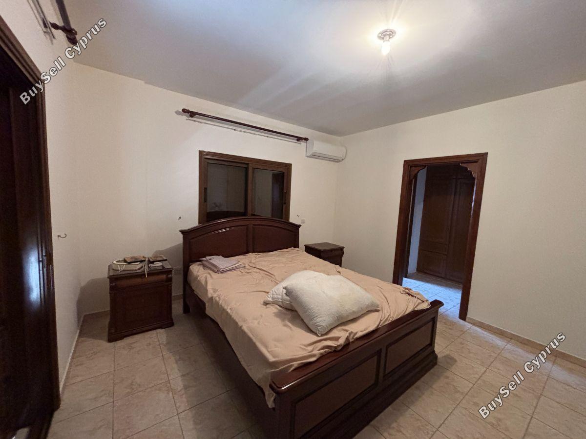 3 bedroom detached house for sale kiti larnaca 8963634 image 17825036
