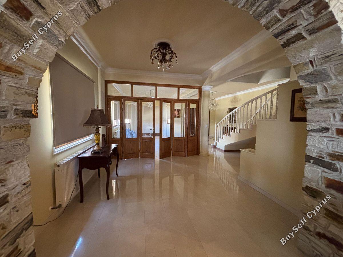 3 bedroom detached house for sale kiti larnaca 8963634 image 17825039