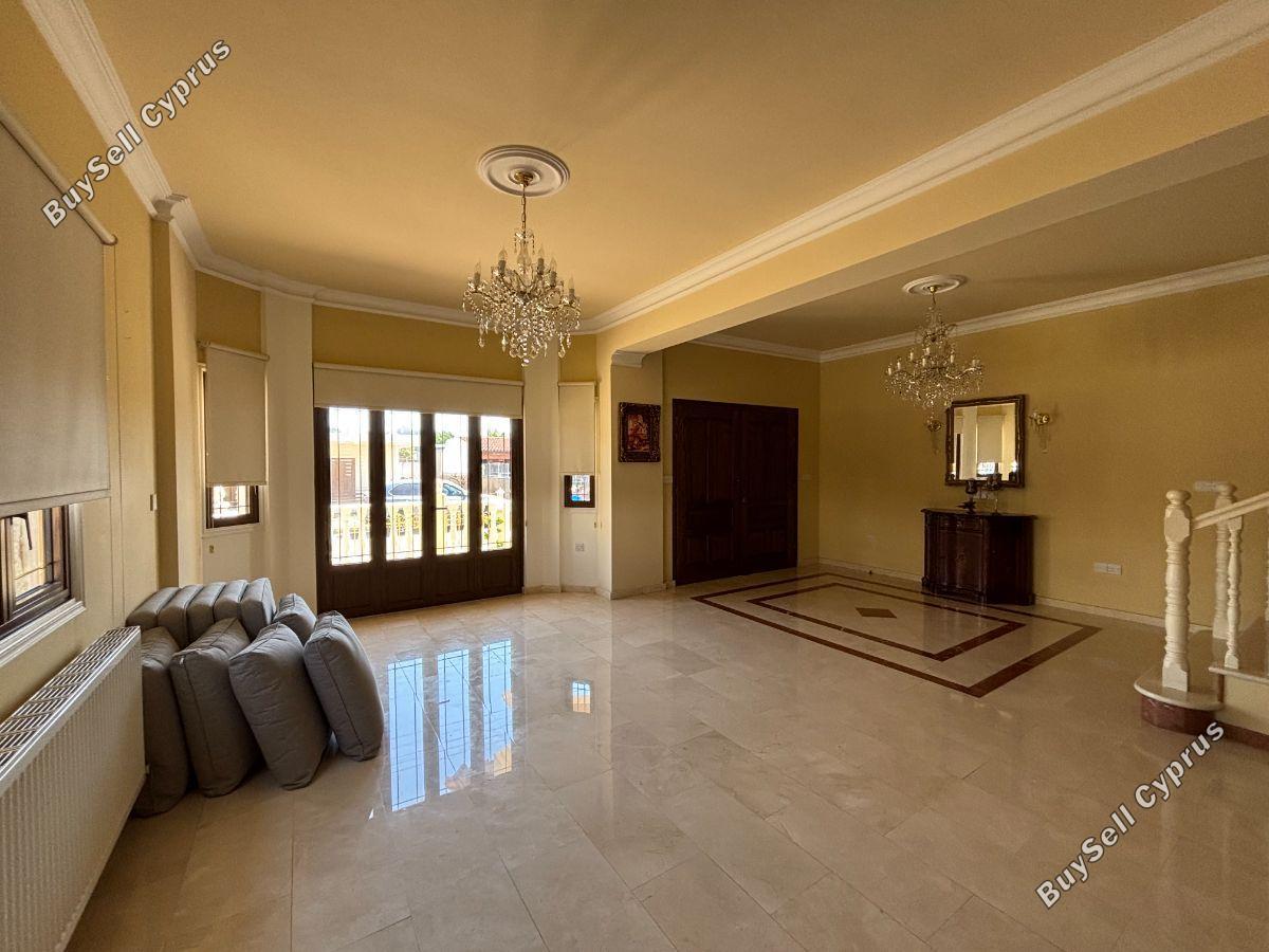 3 bedroom detached house for sale kiti larnaca 8963634 image 17825041