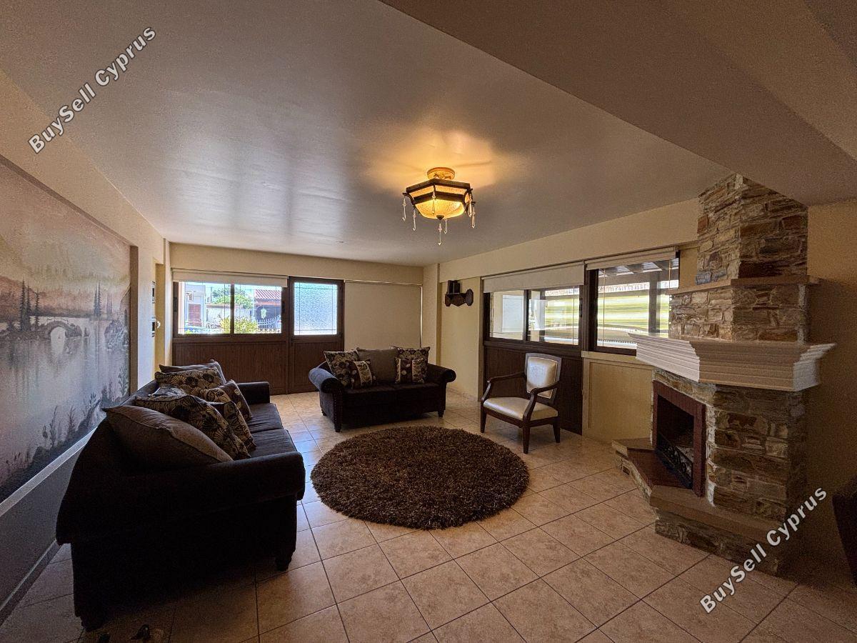 3 bedroom detached house for sale kiti larnaca 8963634 image 17825045