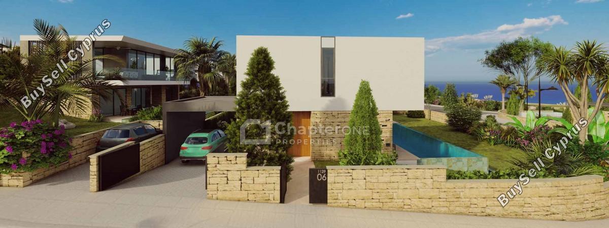 3 bedroom detached house for sale peyia paphos 8442634 image 15049932
