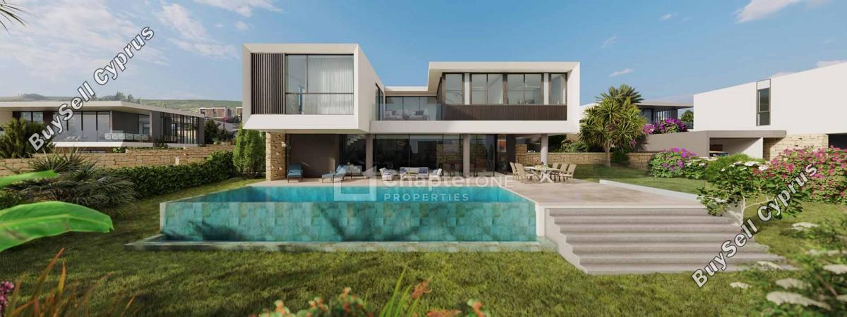 3 bedroom detached house for sale peyia paphos 8442634 image 15049934
