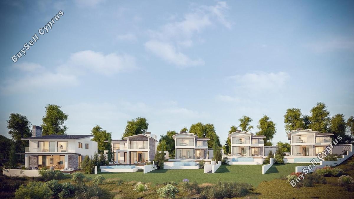 3 bedroom detached house for sale peyia paphos 8813634 image 16862906