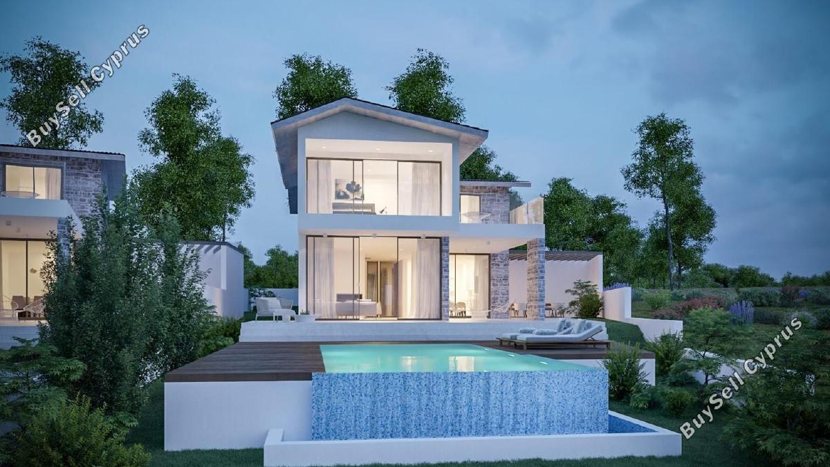 3 bedroom detached house for sale peyia paphos 8813634 image 16862908