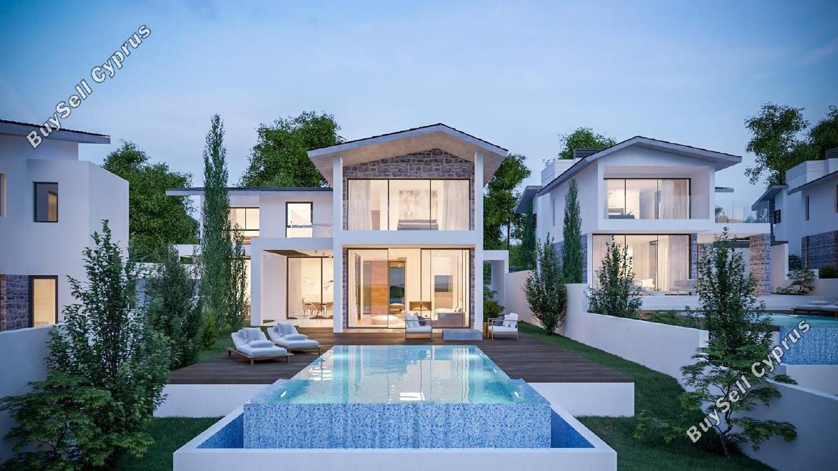 3 bedroom detached house for sale peyia paphos 8813634 image 16862919