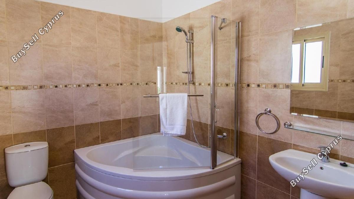 3 bedroom detached house for sale poli chrysochous paphos 8254634 image 14244524