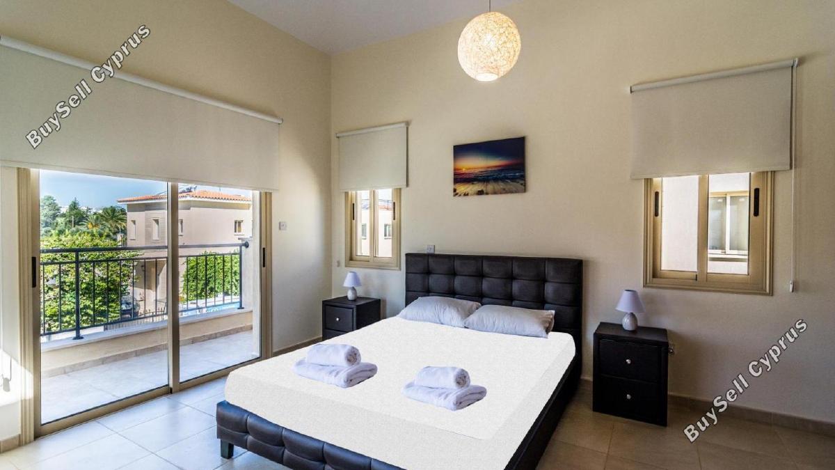3 bedroom detached house for sale poli chrysochous paphos 8254634 image 14244525