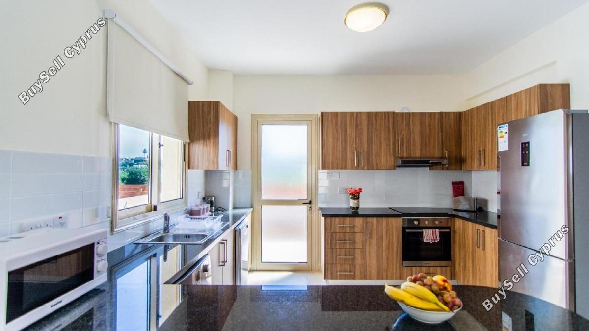 3 bedroom detached house for sale poli chrysochous paphos 8254634 image 14244527