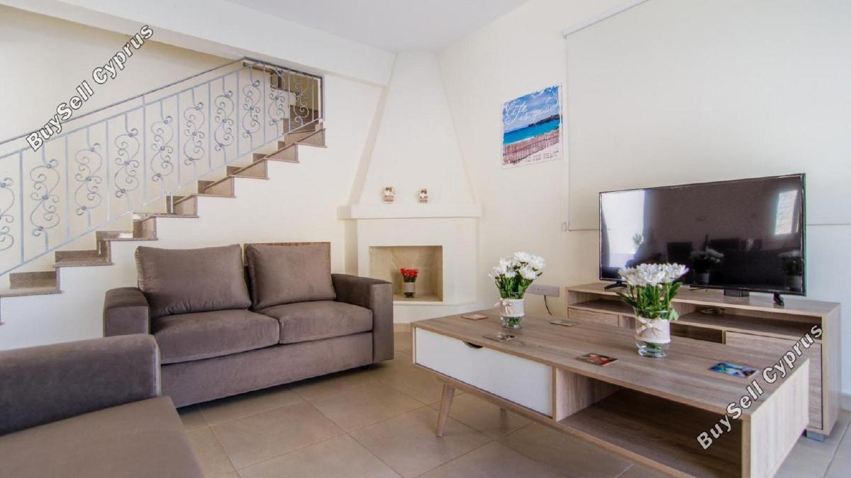 3 bedroom detached house for sale poli chrysochous paphos 8254634 image 14244528