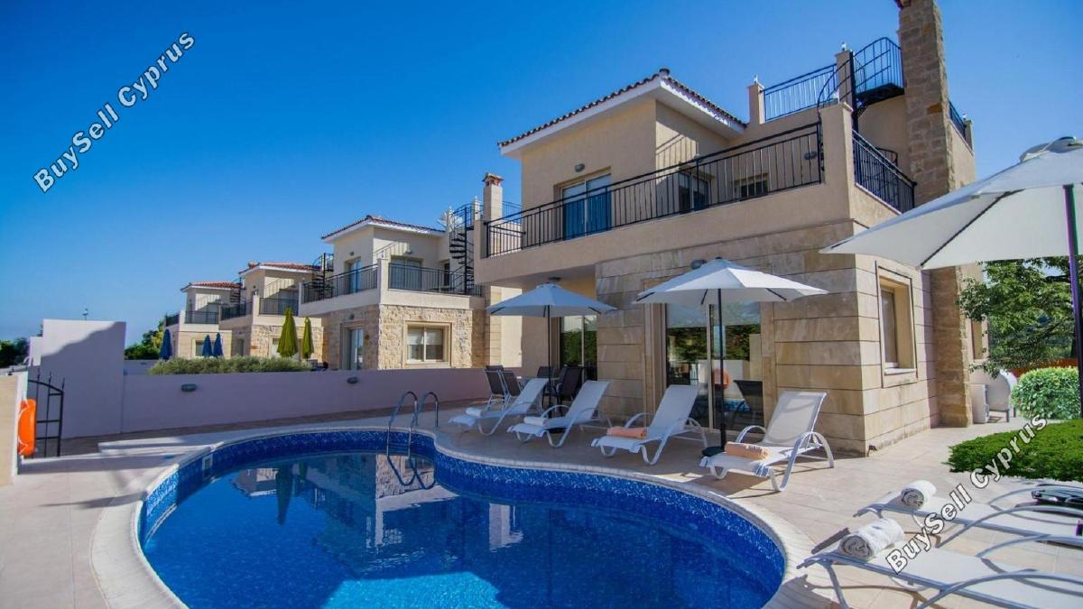 3 bedroom detached house for sale poli chrysochous paphos 8254634 image 14244531