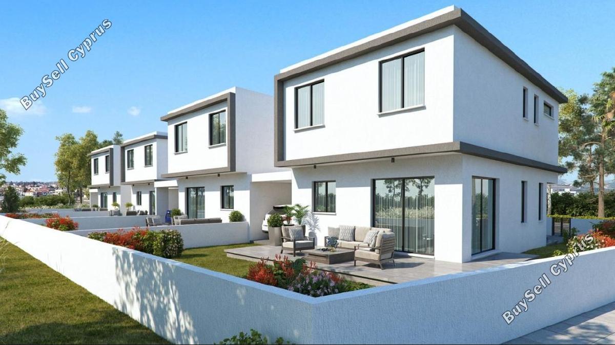 3 bedroom detached house for sale pyla larnaca 1871634 image 15756520