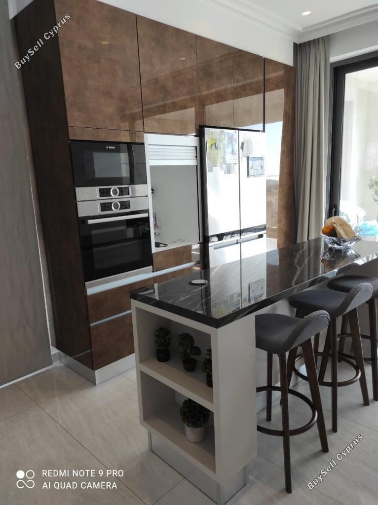 3 bedroom penthouse for sale agios athanasios limassol 1271634 image 12628954