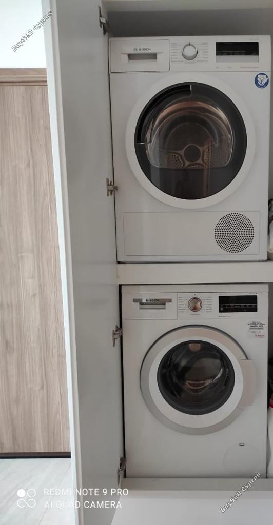 3 bedroom penthouse for sale agios athanasios limassol 1271634 image 12628956