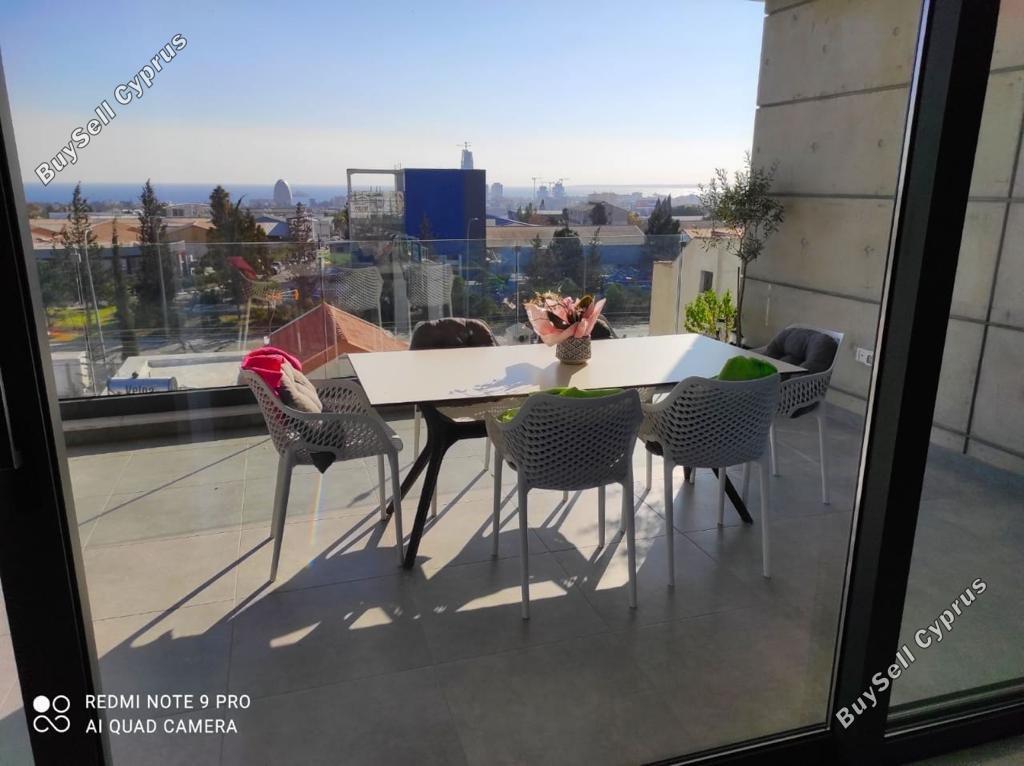 3 bedroom penthouse for sale agios athanasios limassol 1271634 image 12628958