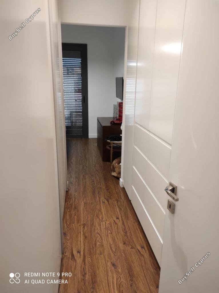 3 bedroom penthouse for sale agios athanasios limassol 1271634 image 12628960