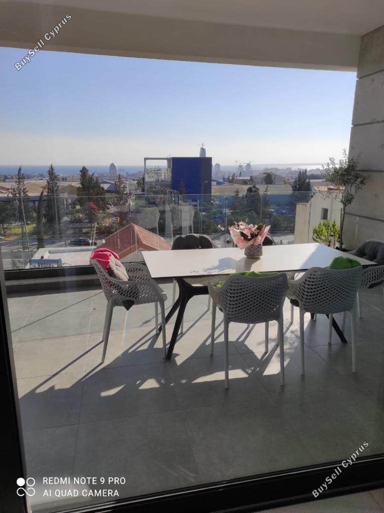 3 bedroom penthouse for sale agios athanasios limassol 1271634 image 12628970