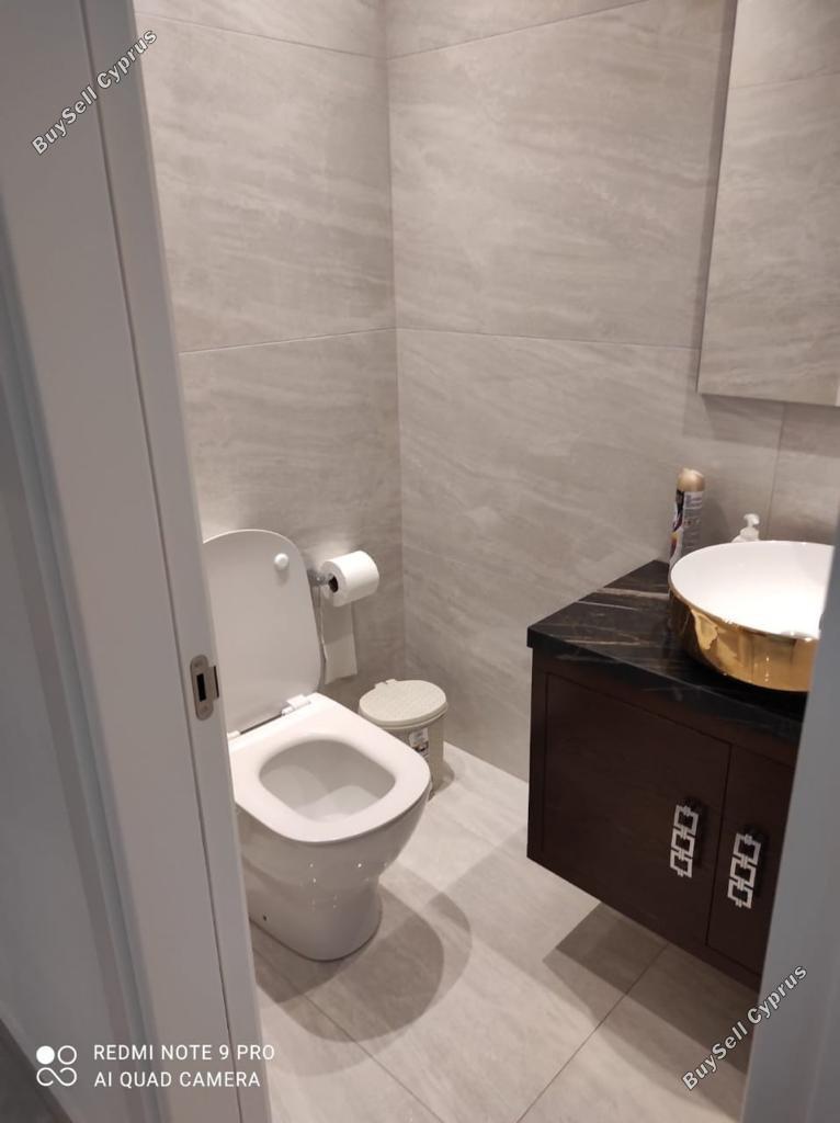 3 bedroom penthouse for sale agios athanasios limassol 1271634 image 12628973