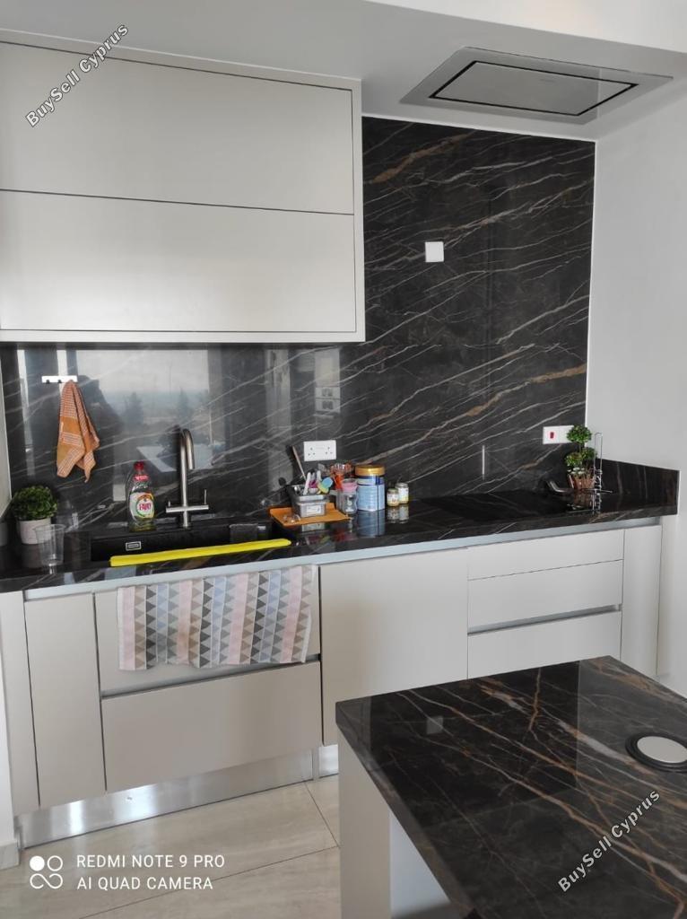 3 bedroom penthouse for sale agios athanasios limassol 1271634 image 12628980