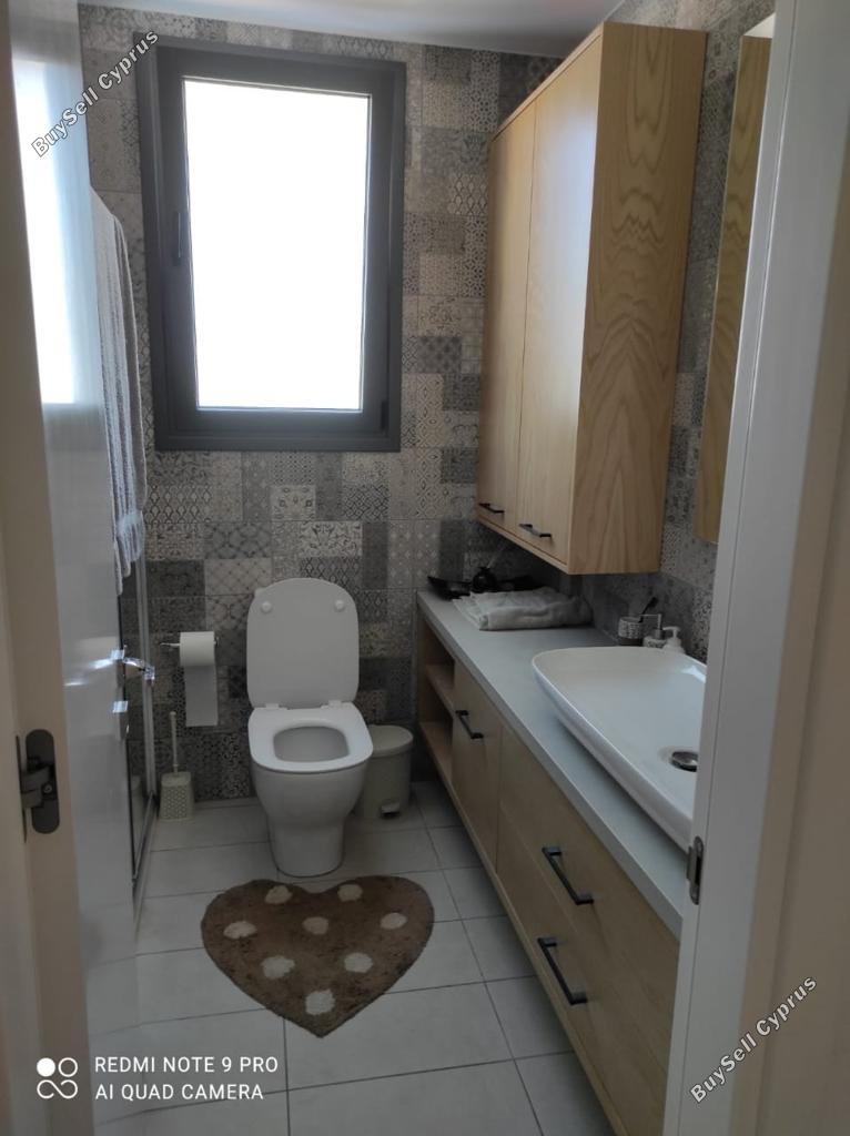 3 bedroom penthouse for sale agios athanasios limassol 1271634 image 12628986