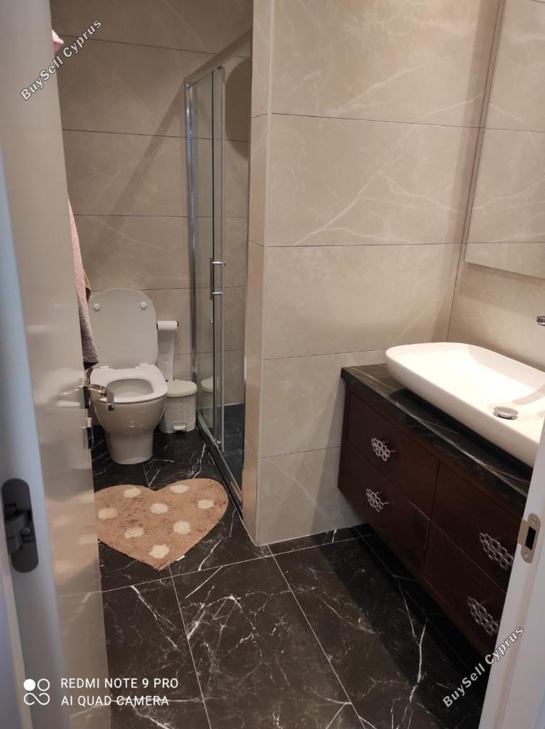 3 bedroom penthouse for sale agios athanasios limassol 1271634 image 12628990
