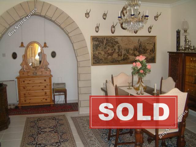 3 bedroom penthouse sold paphos municipality paphos 214634 image 64327