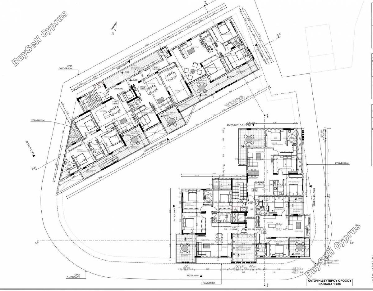 4 bedroom apartment for sale germasogeia limassol 1812634 image 6261548
