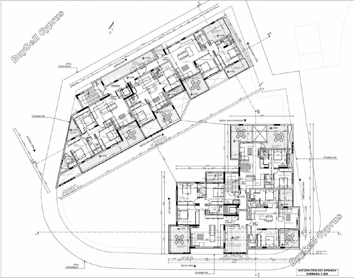 4 bedroom apartment for sale germasogeia limassol 1812634 image 6261550