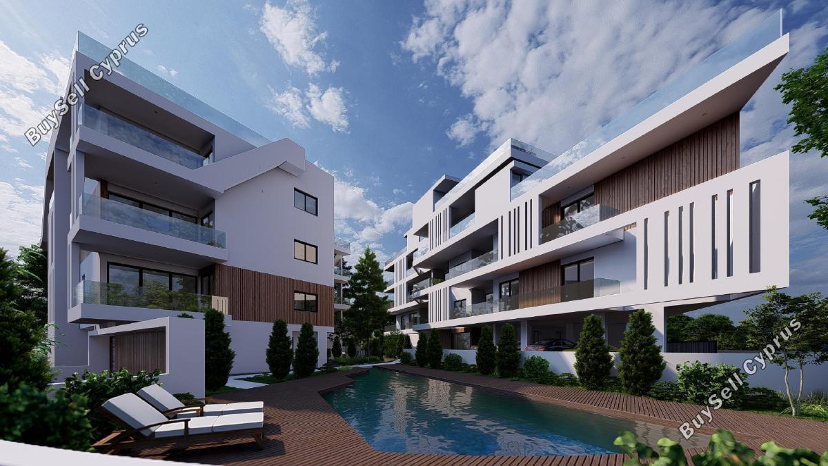 4 bedroom apartment for sale germasogeia limassol 1812634 image 6261559