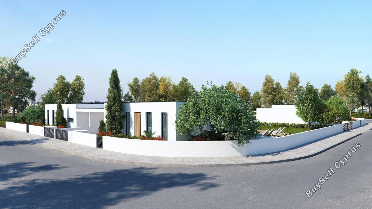 4 bedroom bungalow for sale pervolia larnaca 8382634 image 14850250